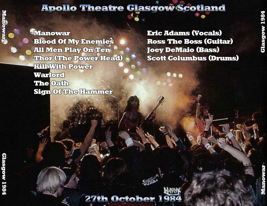 1984-10-27_Glasgow-Back